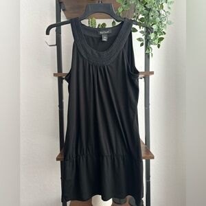 Womens White House Black Market‎ tank size XS.